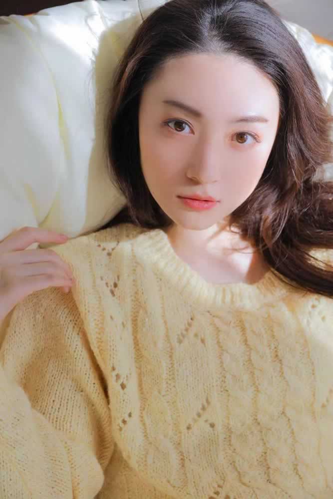 这么多的性格不合，其实因为你不懂沟通，想要挽回这样做！_情感