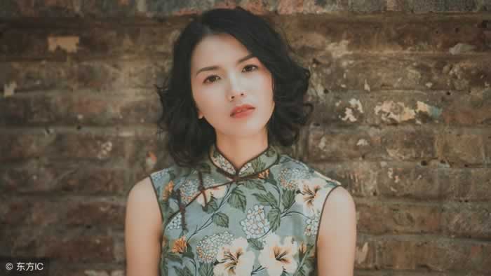 最打动男人的是女人的“柔”，学会这几招激起男人的爱怜和保护欲_情感