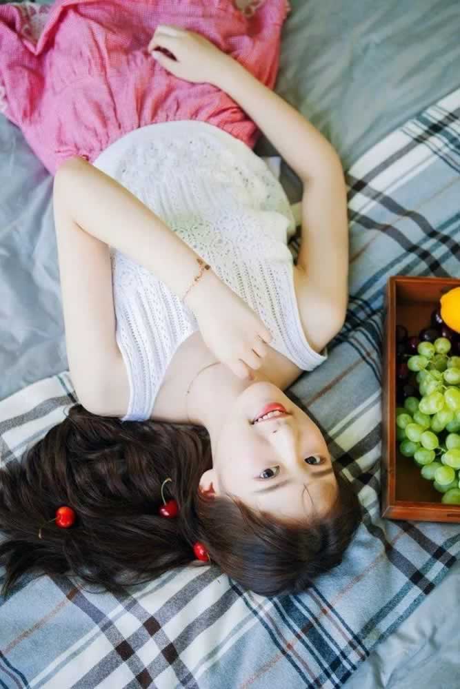 因男方父母不同意而分手的，你该挽回的是你们之间的感情！_情感
