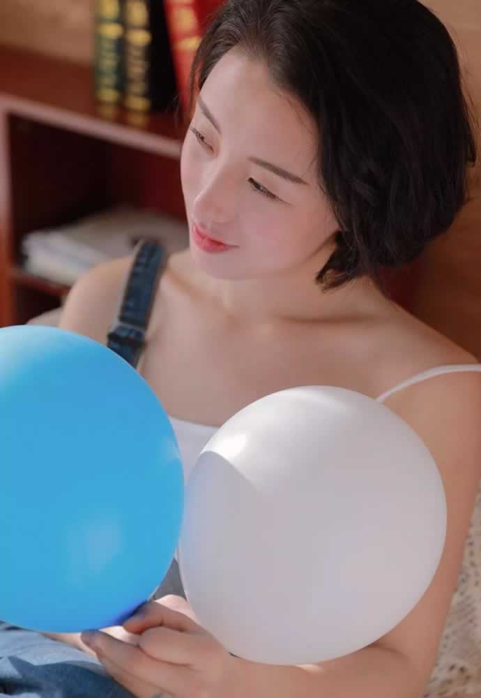 挽回婚姻｜学会主动处理爱情冷暴力，让你的婚姻不再是忍耐！_情感