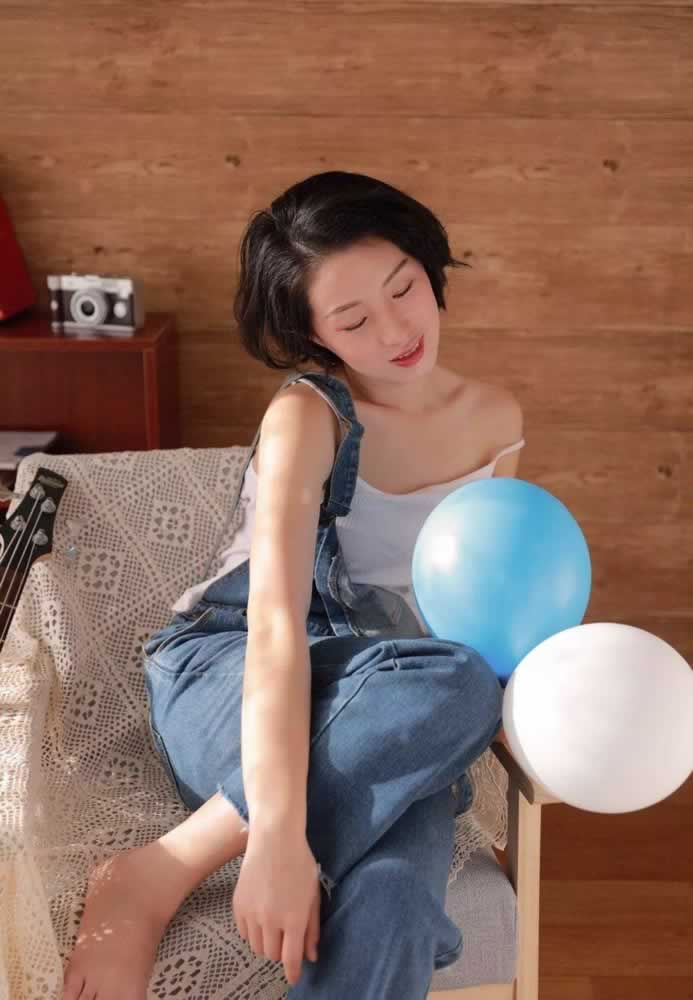 挽回婚姻｜学会主动处理爱情冷暴力，让你的婚姻不再是忍耐！_情感