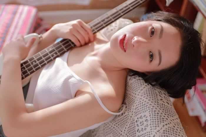 挽回婚姻｜学会主动处理爱情冷暴力，让你的婚姻不再是忍耐！_情感