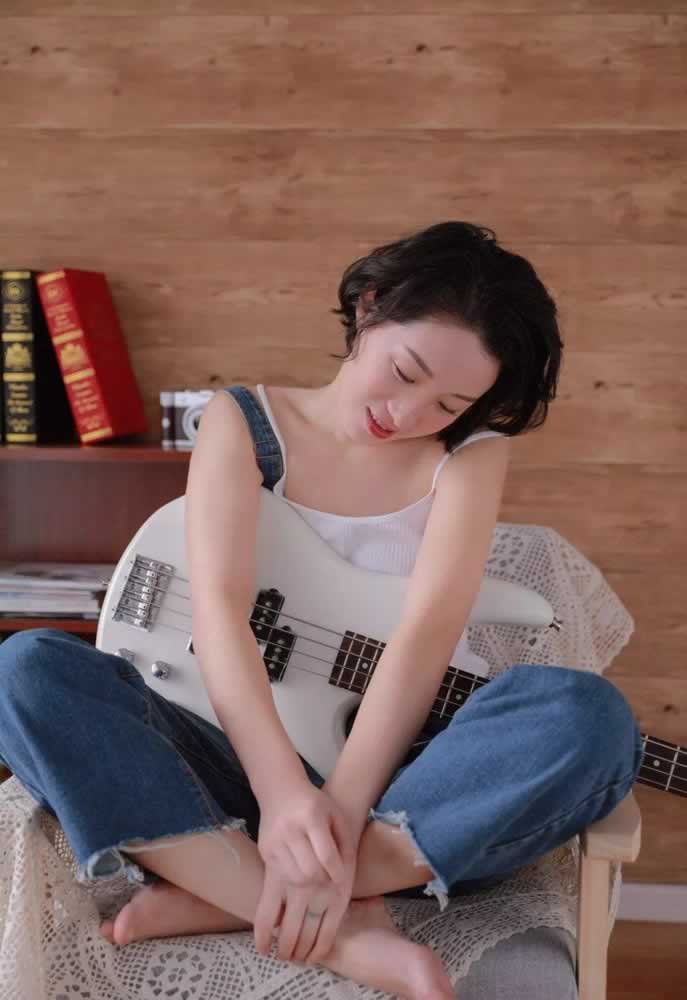 挽回婚姻｜学会主动处理爱情冷暴力，让你的婚姻不再是忍耐！_情感