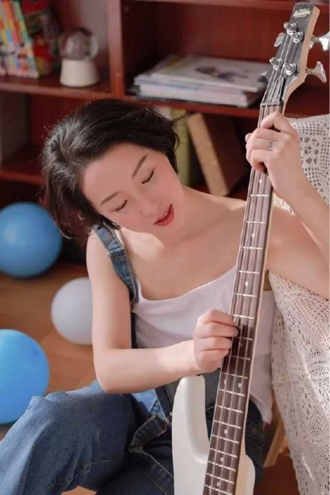 挽回婚姻｜学会主动处理爱情冷暴力，让你的婚姻不再是忍耐！_情感