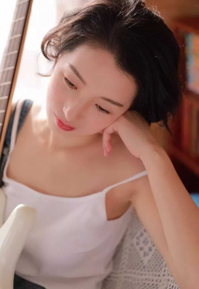 挽回婚姻｜学会主动处理爱情冷暴力，让你的婚姻不再是忍耐！_情感