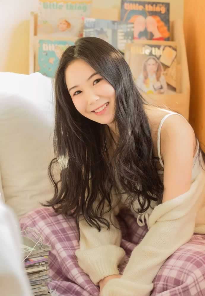 感情淡了没关系，学会用心理暗示调动他的情绪，让他追着你挽回！_情感