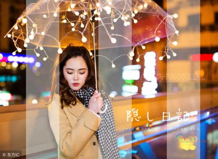 挽回爱情的话,让你们甜到腻!_情感