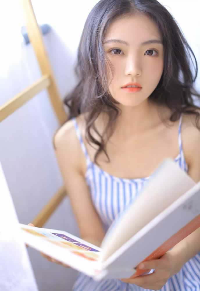 感情淡了没关系，学会用心理暗示调动他的情绪，让他追着你挽回！_情感