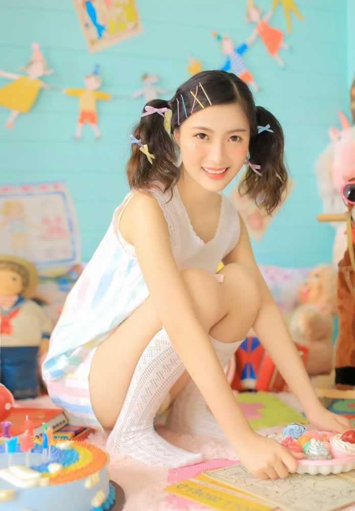 感情淡了没关系，学会用心理暗示调动他的情绪，让他追着你挽回！_情感