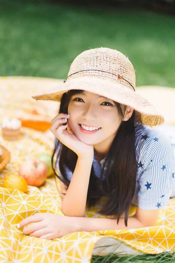 挽回婚姻和爱情前先要挽回自己?_情感
