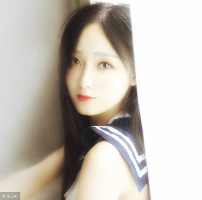 大叔控们快来看！老男人喜欢你的表现有哪些？_情感
