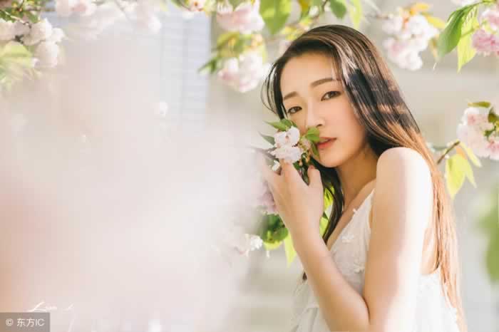 大叔控们快来看！老男人喜欢你的表现有哪些？_情感