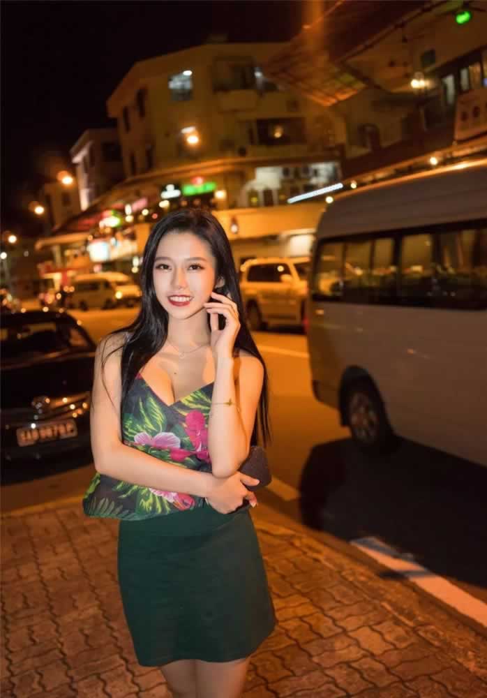 挽回前先确定好这三件事情，让你的挽回不盲从有效率！_情感