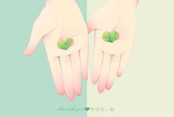 一个男人没有责任和担当，通过这三点准能看出来！_情感