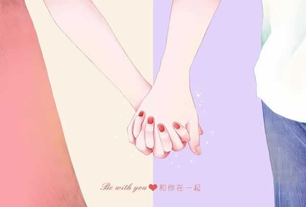 一个男人没有责任和担当，通过这三点准能看出来！_情感