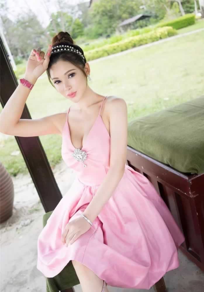 想要挽回婚姻，学会这两招轻松渡过婚姻厌倦期，让他主动找你复婚_情感