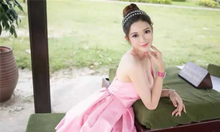 想要挽回婚姻，学会这两招轻松渡过婚姻厌倦期，让他主动找你复婚_情感