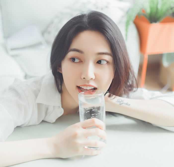 12星座分手后，要用多长时间才能放下，开始新的恋情？_情感