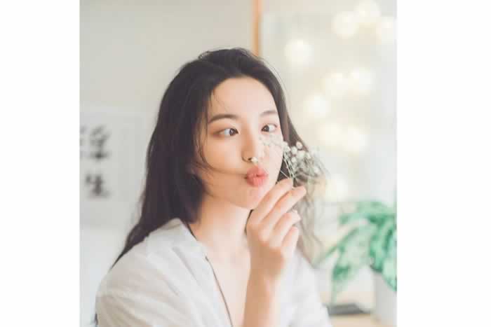 12星座分手后，要用多长时间才能放下，开始新的恋情？_情感