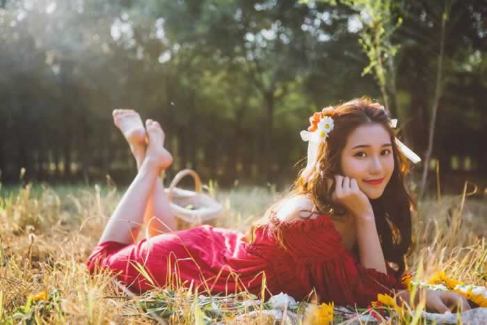 星座情感｜有些星座男约你并不代表喜欢你？_情感