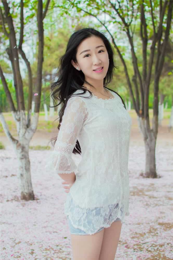 被深爱着的女人，往往会有这三种表现！_情感
