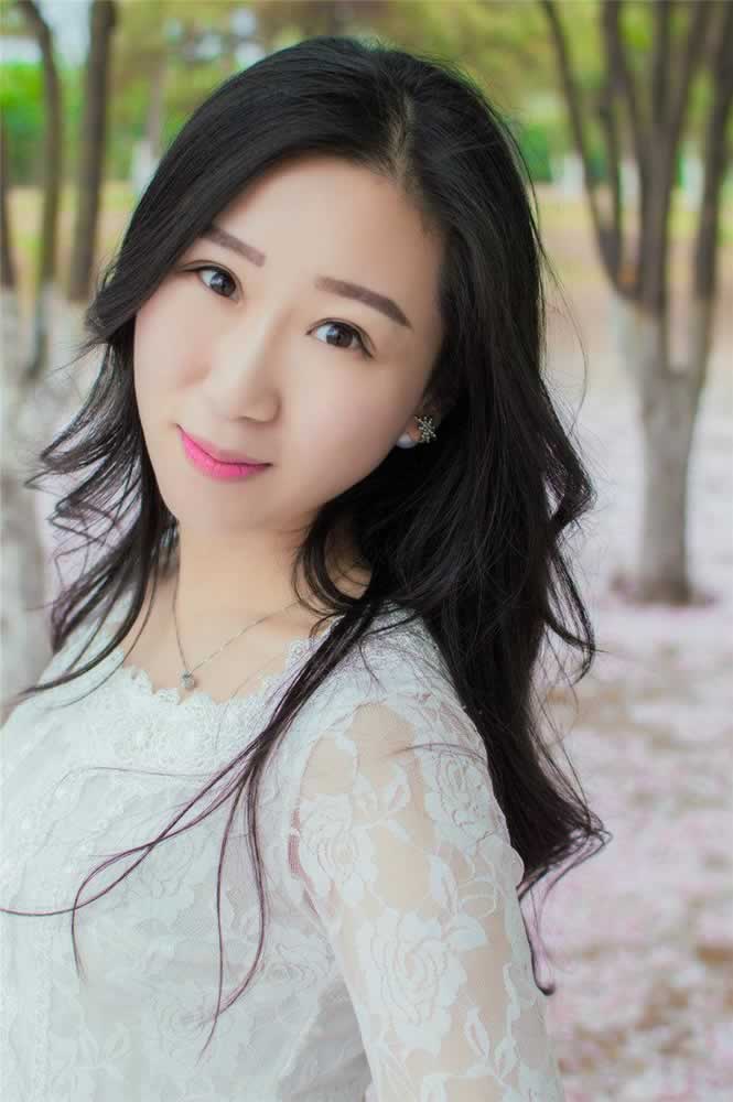 被深爱着的女人，往往会有这三种表现！_情感
