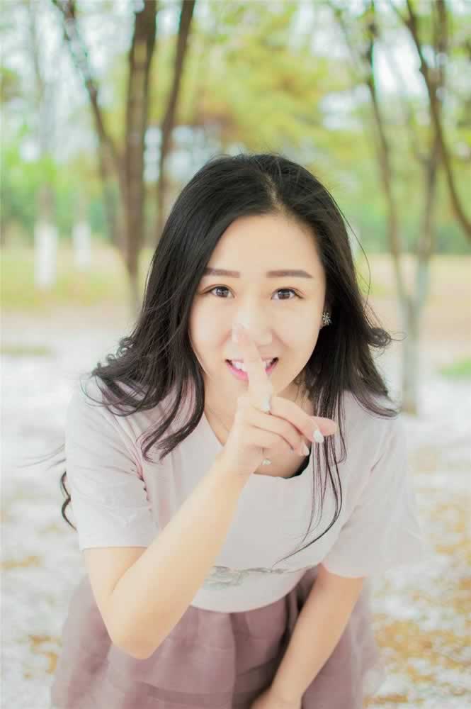 被深爱着的女人，往往会有这三种表现！_情感