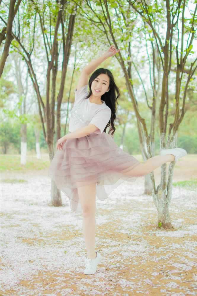 被深爱着的女人，往往会有这三种表现！_情感