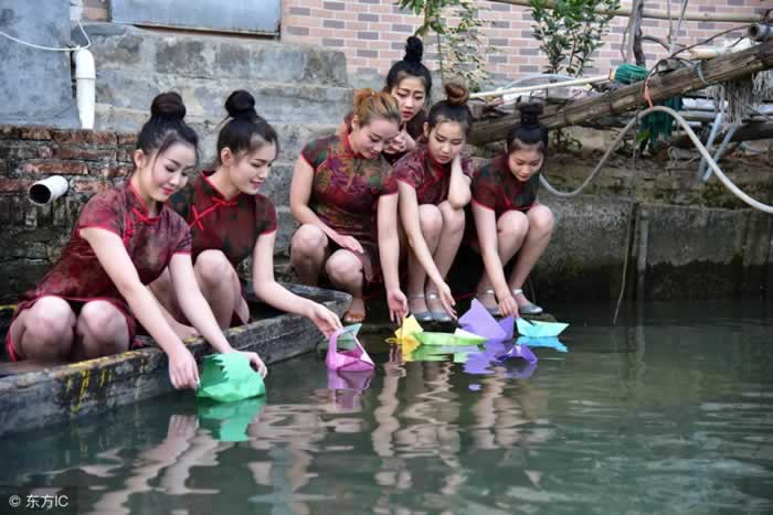 万物思春的季节，快来看看你是什么原因被剩下的？_情感