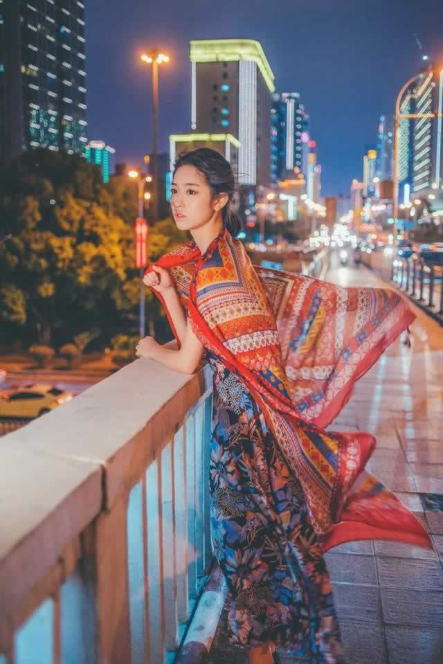 分手后学会这样坚持自我，他定会重新爱上你，撑不住地求着你复合_情感