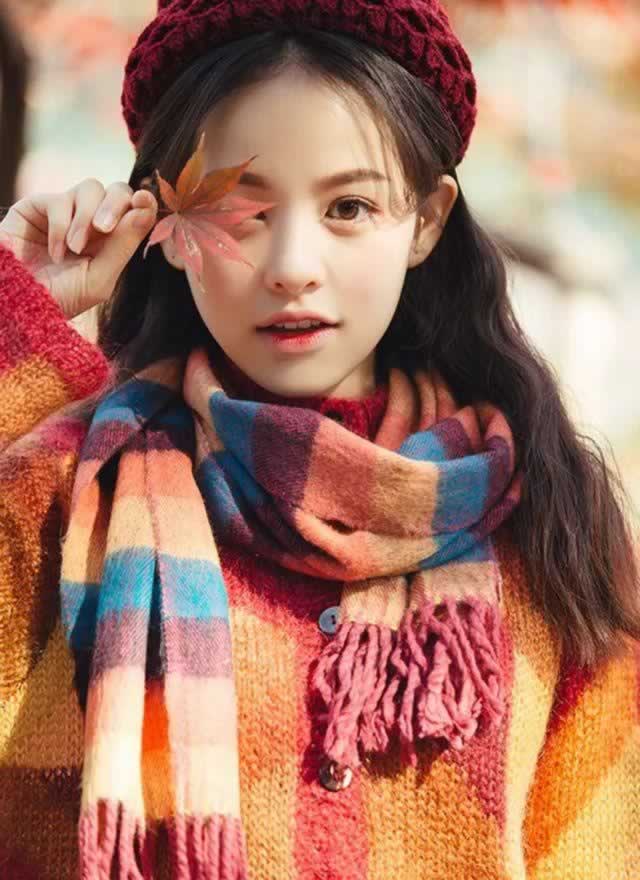 恋爱走到了磨合期要分手，该如何挽回？_情感