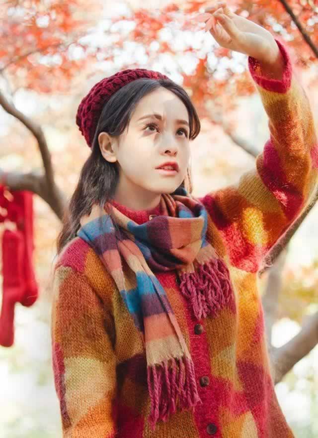 恋爱走到了磨合期要分手，该如何挽回？_情感