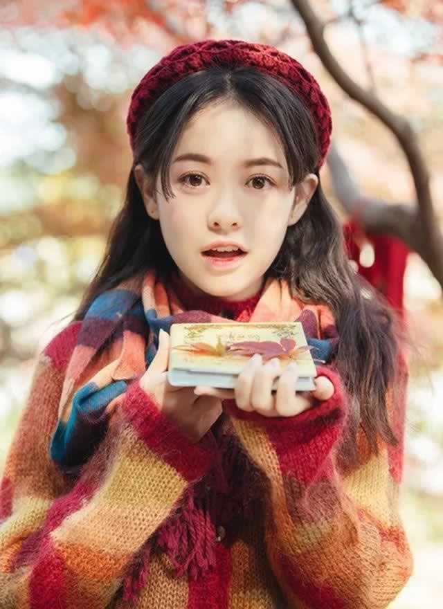 恋爱走到了磨合期要分手，该如何挽回？_情感
