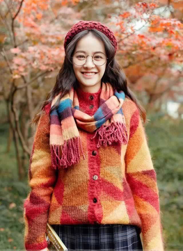 恋爱走到了磨合期要分手，该如何挽回？_情感