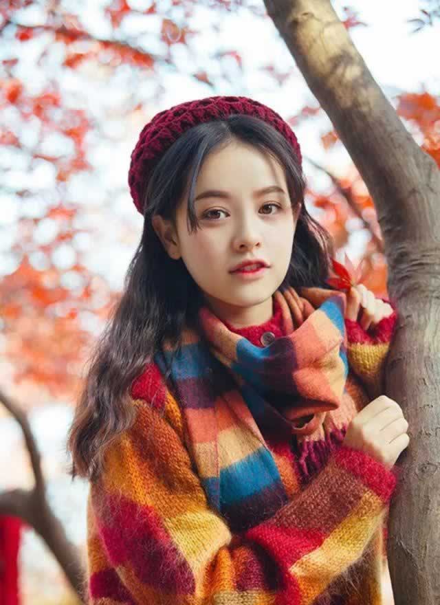 恋爱走到了磨合期要分手，该如何挽回？_情感