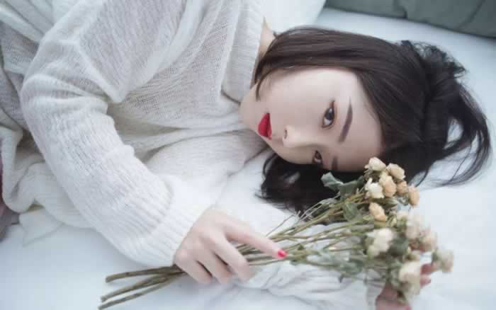分手后男人为什么没有主动找你挽回？不告诉你永远不会懂_情感