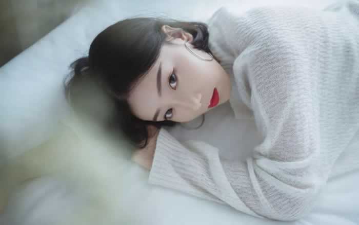 分手后男人为什么没有主动找你挽回？不告诉你永远不会懂_情感