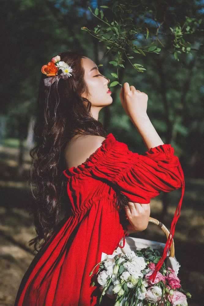 学会消除对方的防御心理，让男人对你不再故意绝情，忍不住挽回你_情感