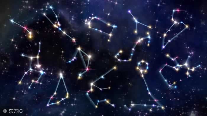 情人节即将来临，12星座都是怎么过的，会挽回曾经的恋人吗？_情感