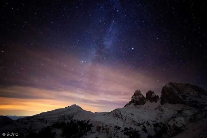 情人节即将来临，12星座都是怎么过的，会挽回曾经的恋人吗？_情感