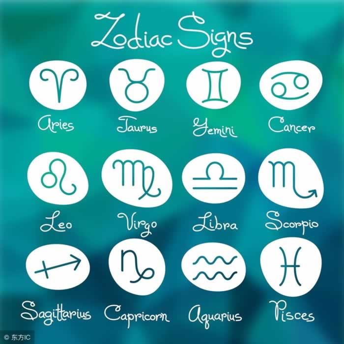 情人节即将来临，12星座都是怎么过的，会挽回曾经的恋人吗？_情感