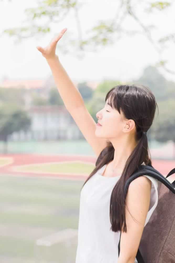 分手后让人忘不掉的星座女，这样的女人，男人会后悔主动求复合！_情感