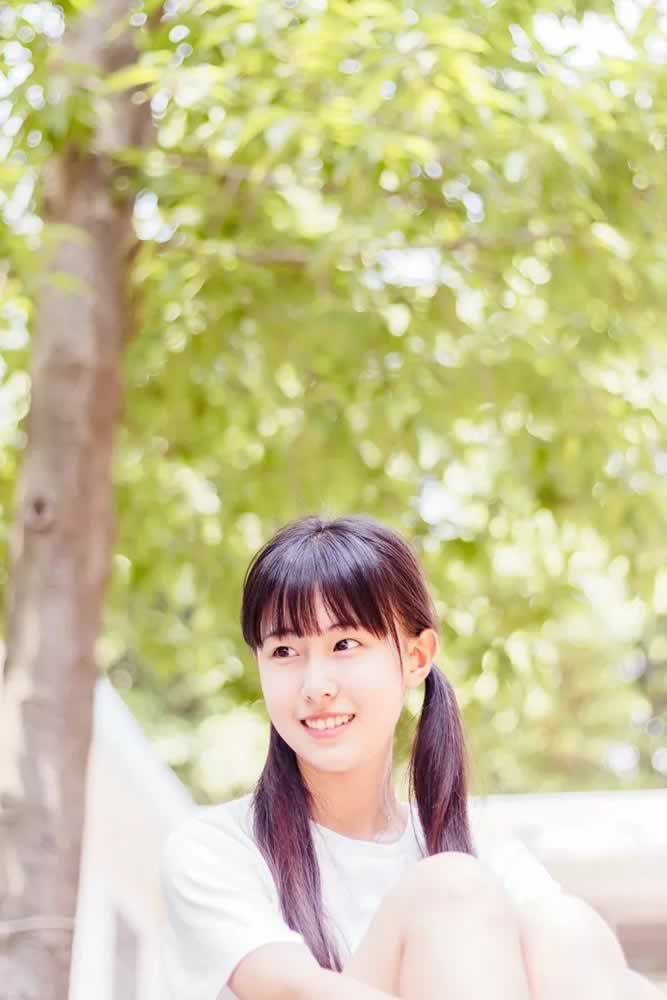 分手后让人忘不掉的星座女，这样的女人，男人会后悔主动求复合！_情感