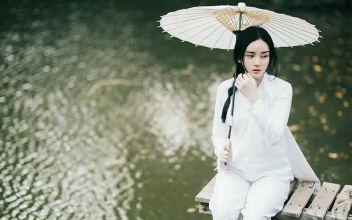 男人在这三件事上对你冷漠，其实比你想象中的更爱你，快挽回吧！_情感