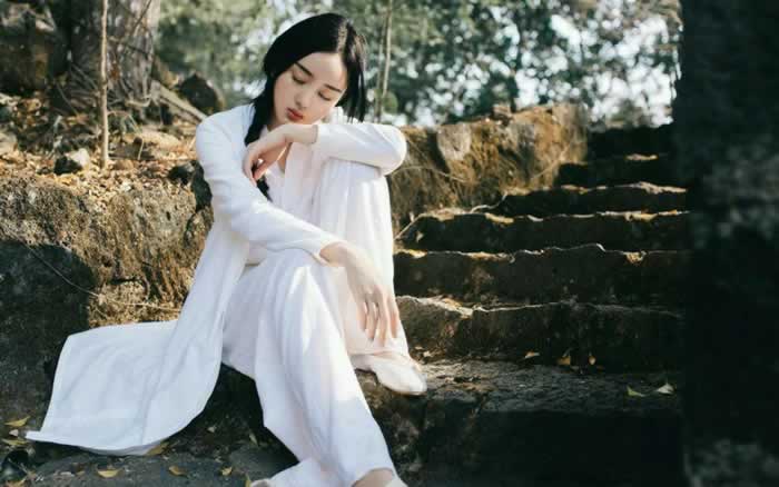 男人在这三件事上对你冷漠，其实比你想象中的更爱你，快挽回吧！_情感