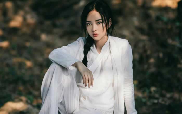 男人在这三件事上对你冷漠，其实比你想象中的更爱你，快挽回吧！_情感
