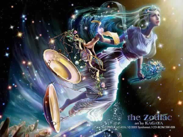 二月份，哪些星座最容易错失真爱？抓紧挽回吧！_情感