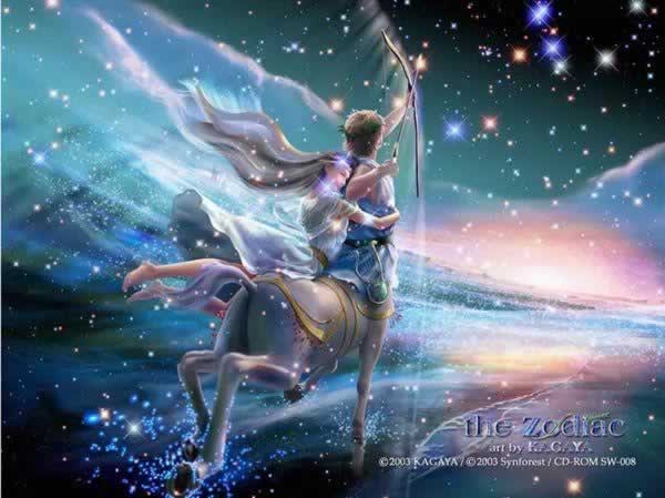 二月份，哪些星座最容易错失真爱？抓紧挽回吧！_情感