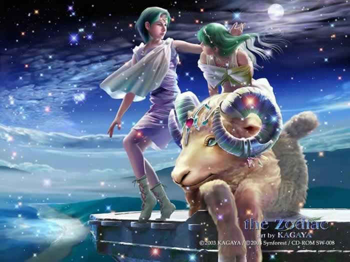 二月份，哪些星座最容易错失真爱？抓紧挽回吧！_情感