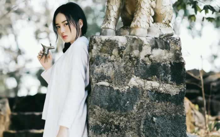 男人在这三件事上对你冷漠，其实比你想象中的更爱你，快挽回吧！_情感